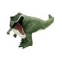 Jouets enfants - T-Rex dinosaure / SANKYO TOYS - ABINGPLUS