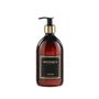 Soaps - Laponica Liquid Soap — Peppered Ginger 500ml - HYPSOÉ -APOTHECA-MADE IN PARIS