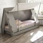 Beds - TENT BED - MATHY BY BOLS