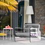 Fauteuils de jardin - MW03| Fauteuil - MW Exclusive - MOJOW