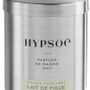 Candles - Scented candle in a metal box - Fig milk - HYPSOÉ -APOTHECA-MADE IN PARIS