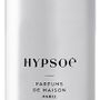 Home fragrances - Large scented spray 250 ml - Orange Blossom - HYPSOÉ -APOTHECA-MADE IN PARIS