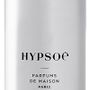 Home fragrances - Large scented spray 250 ml - Lounge - HYPSOÉ -APOTHECA-MADE IN PARIS