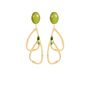 Bijoux - BO Lovely longues - JULIE SION