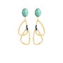 Bijoux - BO Lovely longues - JULIE SION