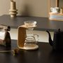 Café et thé  - TRIVI -  coffee dripper stand - GUDEE