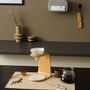 Coffee and tea - TRIVI -  coffee dripper stand - GUDEE