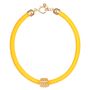 Bijoux - Collier Gum ring - JULIE SION