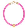 Bijoux - Collier Gum ring - JULIE SION