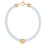 Bijoux - Collier Gum ring - JULIE SION