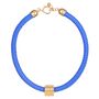 Bijoux - Collier Gum ring - JULIE SION
