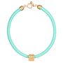 Bijoux - Collier Gum ring - JULIE SION