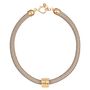Bijoux - Collier Gum ring - JULIE SION