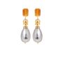 Jewelry - BO Balloon - JULIE SION
