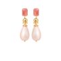 Jewelry - BO Balloon - JULIE SION