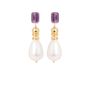 Jewelry - BO Balloon - JULIE SION