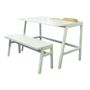Desks - VESSEL DESKS AND BENCHES - MATHY BY BOLS