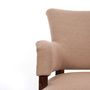Chairs - Boiler Origins | Chair - CREARTE COLLECTIONS