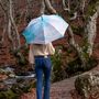 Apparel - UMBRELLAS - FISURA