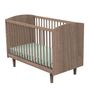 Beds - JAZZY Baby Bed 120 x 60 - SAUTHON