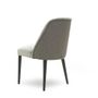 Chaises - Gom Chair |Chaise - CREARTE COLLECTIONS