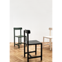 Chairs - Campagne chair - METAPOLY