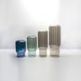 Vases - Brumma XL - KANZ