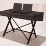 Desks - Desk 201 - E. MURIO MANILA