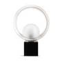 Customizable objects - Table lamp - Okio Marble - CONCEPT VERRE