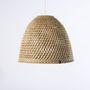 Design objects - Diani lampshades - MIFUKO