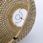 Design objects - Diani lampshades - MIFUKO