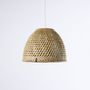 Design objects - Diani lampshades - MIFUKO