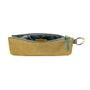 Bags and totes - MAJOIE pouch - ARTEBENE