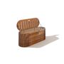 Storage boxes - Amalfi Storage Box - SEORA