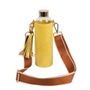 Bags and totes - MAJOIE bottle carrier bag - ARTEBENE