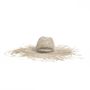 Hats - The Beach Hat - BAZAR BIZAR - COASTAL LIVING
