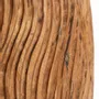 Stools - The Celebes Stool - Natural - BAZAR BIZAR LIVING