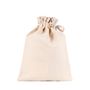 Gifts - Gift sack cotton 25x35cm - ARTEBENE