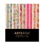 Gifts - paper roll gift wrap - ARTEBENE