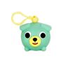 Jouets enfants - Chien - collection Jabber Ball Jr / SANKYO TOYSS - ABINGPLUS