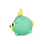 Jouets enfants - Chien - collection Jabber Ball Jr / SANKYO TOYSS - ABINGPLUS