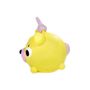 Toys - Bears - Jabber Ball Jr. /SANKYO TOYS collection - ABINGPLUS