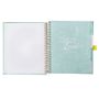 Stationery - travel book - ARTEBENE