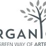 Gifts - Organics napkin - 33x33cm - ARTEBENE