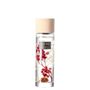 Floral decoration - 400ml room fragrance diffuser - Wood Mist collection/BOTANICA Fragrance Japan - ABINGPLUS