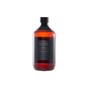 Scent diffusers - 500 ml Home Fragrance Refill/Diffuser - Wood Mist Collection/BOTANICA Fragrance Japan - ABINGPLUS