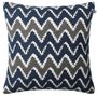 Cushions - Outdoor Cushions - Ikat Bangalore - CHHATWAL & JONSSON