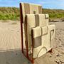 Decorative objects - Dune carpet - ROMYREG