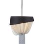 Hanging lights - Greenapple Suspension Lamp, Forever Suspension Lamp, Handmade in Portugal - GREENAPPLE DESIGN INTERIORS