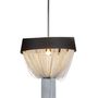 Hanging lights - Greenapple Suspension Lamp, Forever Suspension Lamp, Handmade in Portugal - GREENAPPLE DESIGN INTERIORS